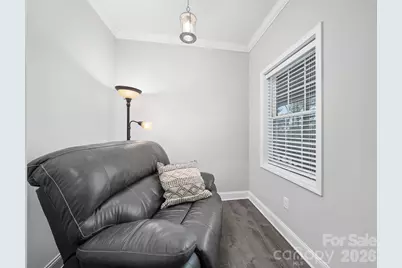 111 Wipprecht Drive, Spruce Pine, NC 28777 - Photo 22