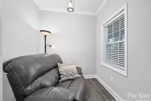 111 Wipprecht Dr, Spruce Pine, NC 28777 - Photo 22