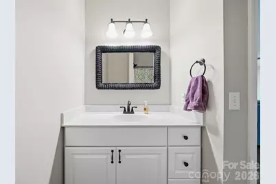 111 Wipprecht Drive, Spruce Pine, NC 28777 - Photo 28