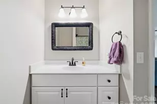 111 Wipprecht Dr, Spruce Pine, NC 28777 - Photo 28