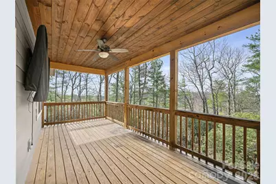 111 Wipprecht Drive, Spruce Pine, NC 28777 - Photo 18