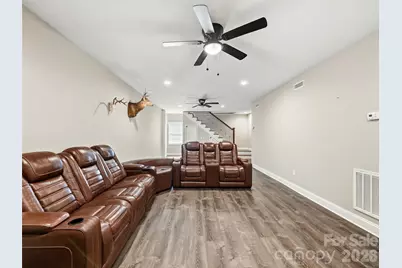 111 Wipprecht Drive, Spruce Pine, NC 28777 - Photo 32