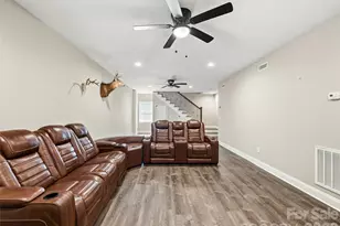 111 Wipprecht Dr, Spruce Pine, NC 28777 - Photo 32