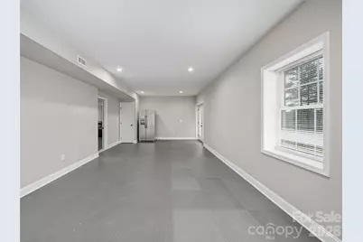 111 Wipprecht Drive, Spruce Pine, NC 28777 - Photo 38