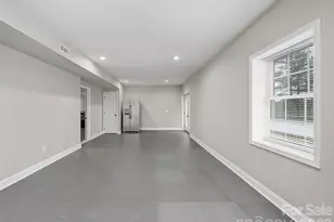 111 Wipprecht Dr, Spruce Pine, NC 28777 - Photo 38