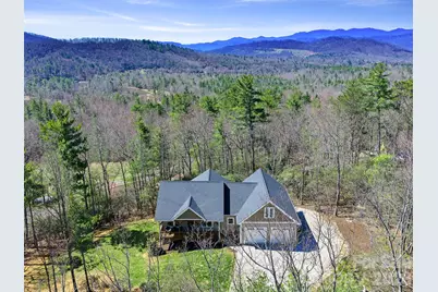 111 Wipprecht Drive, Spruce Pine, NC 28777 - Photo 2