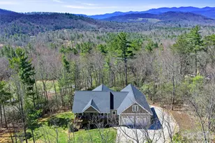 111 Wipprecht Dr, Spruce Pine, NC 28777 - Photo 2