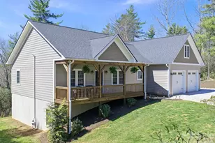 111 Wipprecht Dr, Spruce Pine, NC 28777 - Photo 4