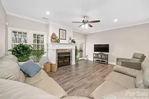 111 Wipprecht Dr, Spruce Pine, NC 28777 - Photo 14