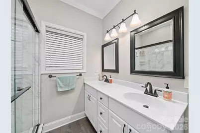 111 Wipprecht Drive, Spruce Pine, NC 28777 - Photo 24