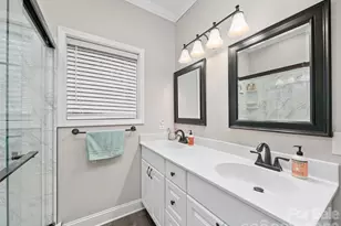 111 Wipprecht Dr, Spruce Pine, NC 28777 - Photo 24