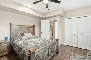 111 Wipprecht Dr, Spruce Pine, NC 28777 - Photo 34