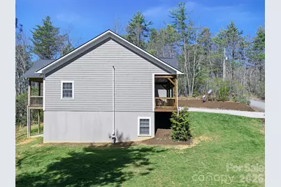 111 Wipprecht Drive, Spruce Pine, NC 28777 - Photo 42