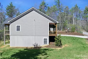 111 Wipprecht Dr, Spruce Pine, NC 28777 - Photo 42