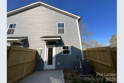 130 18th Street Place NW, Hickory, NC 28601 - Photo 14