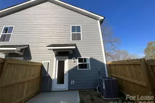 130 18th St Pl NW, Hickory, NC 28601 - Photo 14