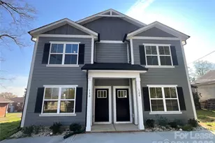 130 18th St Pl NW, Hickory, NC 28601 - Photo 1