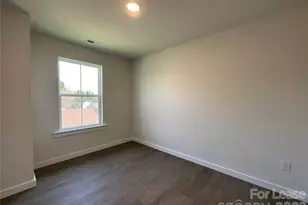 130 18th St Pl NW, Hickory, NC 28601 - Photo 10