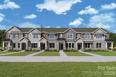 583 Cape Cod Way, Rock Hill, SC 29732 - Photo 1