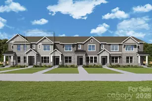 583 Cape Cod Way, Rock Hill, SC 29732 - Photo 1