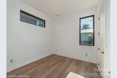 8 Leap Frog Park, Waynesville, NC 28786 - Photo 4