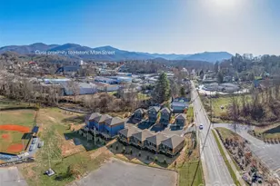 8 Leap Frog Pk, Waynesville, NC 28786 - Photo 18