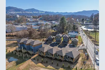 8 Leap Frog Park, Waynesville, NC 28786 - Photo 6