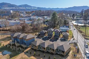 8 Leap Frog Pk, Waynesville, NC 28786 - Photo 6
