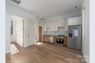 8 Leap Frog Park, Waynesville, NC 28786 - Photo 2