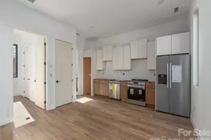 8 Leap Frog Pk, Waynesville, NC 28786 - Photo 2