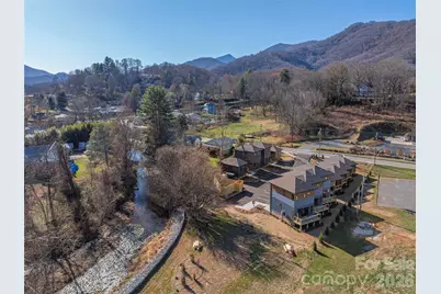 8 Leap Frog Park, Waynesville, NC 28786 - Photo 8