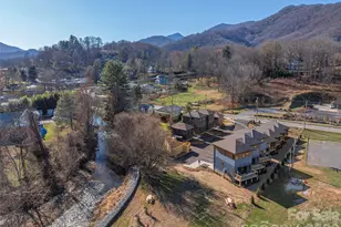 8 Leap Frog Pk, Waynesville, NC 28786 - Photo 8