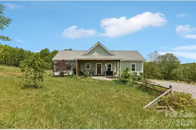 68 Simply Grateful Drive, Hendersonville, NC 28792 - Photo 4