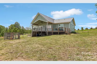 68 Simply Grateful Drive, Hendersonville, NC 28792 - Photo 26