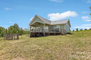 68 Simply Grateful Dr, Hendersonville, NC 28792 - Photo 26