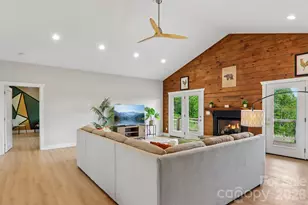 68 Simply Grateful Dr, Hendersonville, NC 28792 - Photo 8
