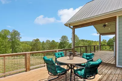 68 Simply Grateful Drive, Hendersonville, NC 28792 - Photo 22