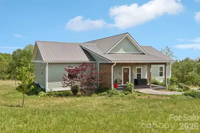 68 Simply Grateful Drive, Hendersonville, NC 28792 - Photo 2