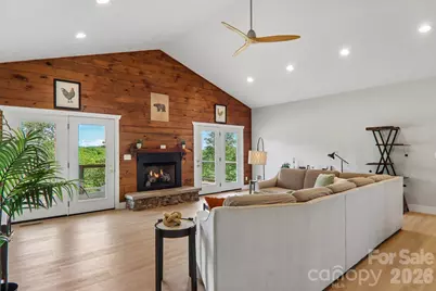 68 Simply Grateful Drive, Hendersonville, NC 28792 - Photo 4