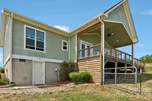 68 Simply Grateful Dr, Hendersonville, NC 28792 - Photo 22