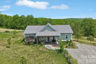 68 Simply Grateful Dr, Hendersonville, NC 28792 - Photo 28
