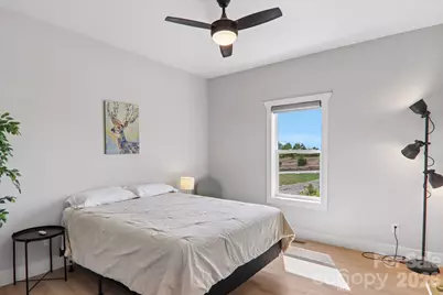 68 Simply Grateful Drive, Hendersonville, NC 28792 - Photo 20