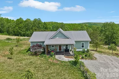 68 Simply Grateful Drive, Hendersonville, NC 28792 - Photo 26