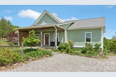 68 Simply Grateful Drive, Hendersonville, NC 28792 - Photo 30