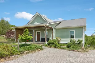 68 Simply Grateful Dr, Hendersonville, NC 28792 - Photo 30