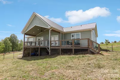 68 Simply Grateful Drive, Hendersonville, NC 28792 - Photo 24