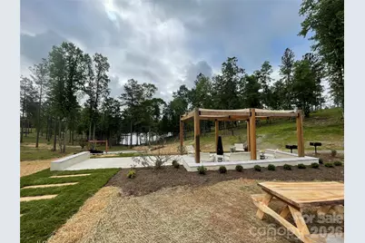 2115 Castle Peak Mountain None #146, Connelly Springs, NC 28612 - Photo 16