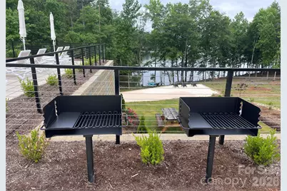 2115 Castle Peak Mountain None #146, Connelly Springs, NC 28612 - Photo 12