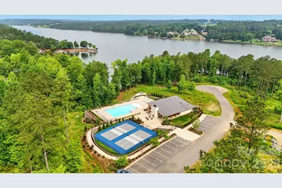 2115 Castle Peak Mountain None #146, Connelly Springs, NC 28612 - Photo 6