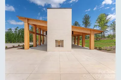 2115 Castle Peak Mountain None #146, Connelly Springs, NC 28612 - Photo 8